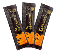 Ekstrakt z koreańskiego Cordyceps (Korean Cordyceps extract), 20 gram 
