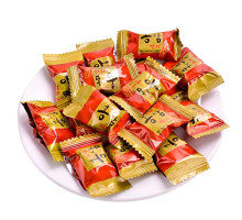 Lozenges with Korean Red Ginseng extract (Korean Red Ginseng Candy), 10 pcs 