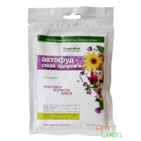 Fibre Actofood, 150 grams
