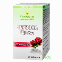 Rhodiola, 90 compresse