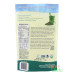 Spirulina pulver Earth Circle Organics, 113 gramm