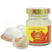 Getränk mit 12% Vogelnest-Extrakt (Drink with 12% extract of Bird nest), 70 ml 