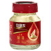 Napój z ekstraktem z ptasiego gniazda 16 mg kwasu sjalowego (Drink with Bird's nest extract 16 mg of Sialic acid) Brand's, 42 ml