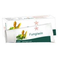 Fungiwin cream, 35 grams