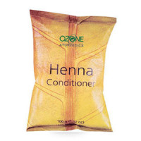 Henna, 200 grams