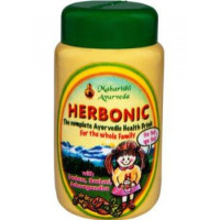 Herbonic, 450 grams