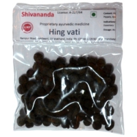 Hing vati, 20 grams