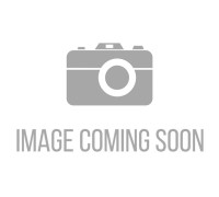 Ohrringe Modell 7 (Earrings model 7)
