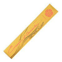 Incense sticks Ciampac (Incense sticks Champak), 10 PCs
