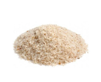 Isabgol Amrit Veda, 50 grams Isabgol Amrit Veda, 50 grams