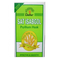 Isabgol, 100 gramm