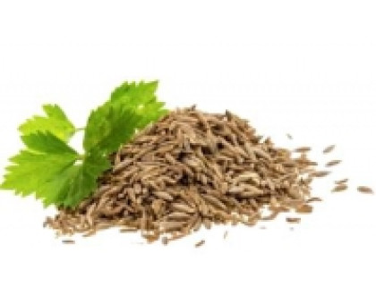 Jeera Anapurna, 100 grams Jeera Anapurna, 100 grams