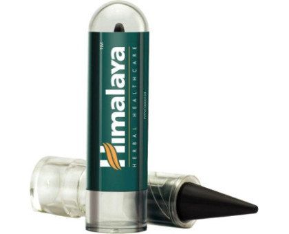 Kajal Himalaya, 1 gramy Kajal Himalaya, 1 gramy