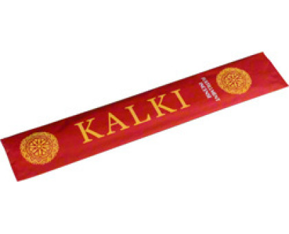 Kalki incense Fulfillment Maroma, 10 PCs Kalki incense Fulfillment Maroma, 10 PCs