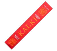 Kalki incense Gratitude, 10 PCs
