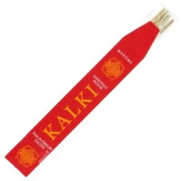 Kalki incense Inner peace 10 PCs