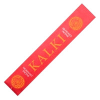 Kalki incense, Abundance, 10 PCs