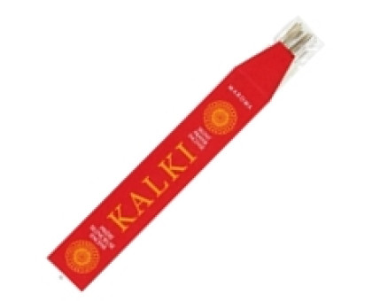 Kalki incense Maroma, Silent prayer, 10 PCs Kalki incense Maroma, Silent prayer, 10 PCs