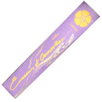 Incense sticks Lavender, 10 pc