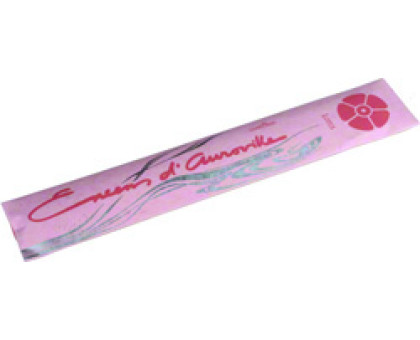 Incense sticks Lotus Maroma, 10 pc Incense sticks Lotus Maroma, 10 pc