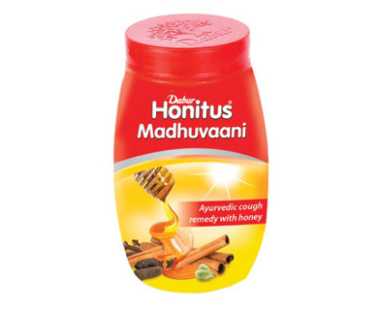 Madhuvaani Dabur, 150 grams Madhuvaani Dabur, 150 grams