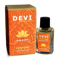 Parfume Devi Audacity, 10 ml
