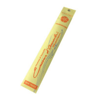 Aromatic Incense sticks, 10 pc