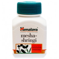 Meshashringi, 60 tablets - 15 grams