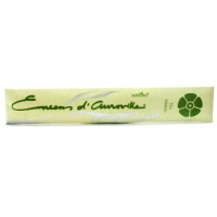 Incense sticks tea Neroli, 10 pcs