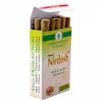 Nirdosh, 3 boxes x 10 pc