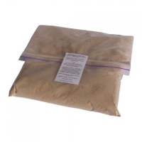 Ghassoule enriched with 7 herbs, 100 grams Nectarome