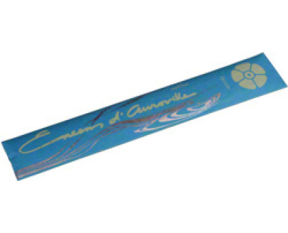 ЯЯOceans Марома Charak, 10 шт