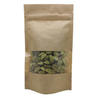 Green Cardamom high grade, 20 grammi