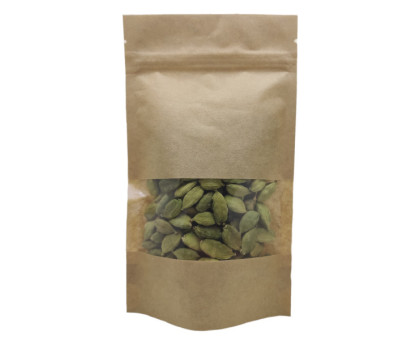 Green Cardamom high grade Anapurna, 20 grammi Green Cardamom high grade Anapurna, 20 grammi