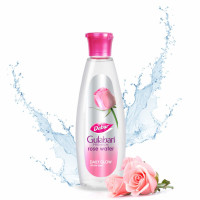 Rose water Gulabari, 30 ml