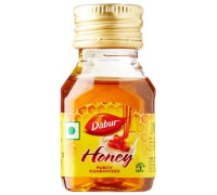 Honey, 50 gramy