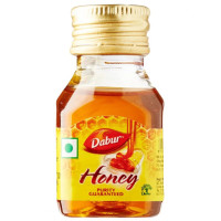 Honey, 50 grams