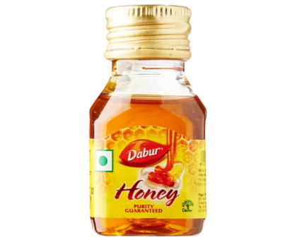 Honey Dabur, 50 grammi Honey Dabur, 50 grammi