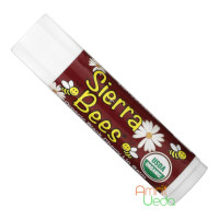 Lip balm Black cherry, 4 grams