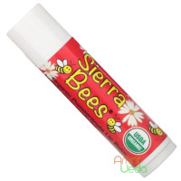 Lip baume Pomegranate, 4 grammes