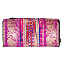 Purse handmade model 6