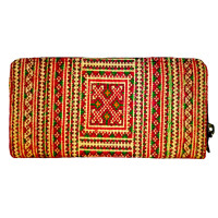 Purse handmade model 5