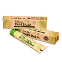 Pain balm, 25 grams