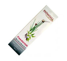 Peedantak ointment, 50 grams