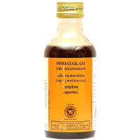 Pinda tailam, 200 ml