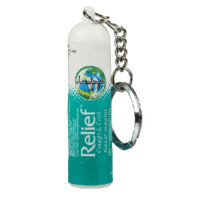 Nasal inhaler Relief