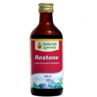 Restone syrup, 200 ml