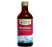 Restone syrup, 200 ml