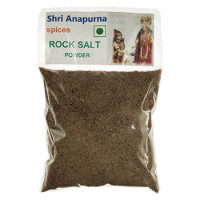 Himalayan rock salt, 100 gramoss