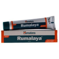Rumalaya gel, 30 grams